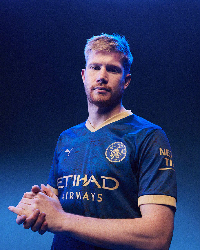 这队终于找到正确踢法