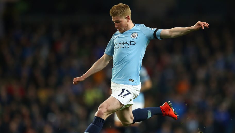 塞尔维亚主帅：西蒙尼是我的榜样，他是个伟大的领袖