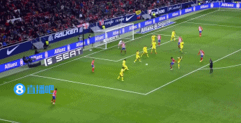 阿隆索回应拉波尔塔：如今到处都有面向自己支持者的民粹言论