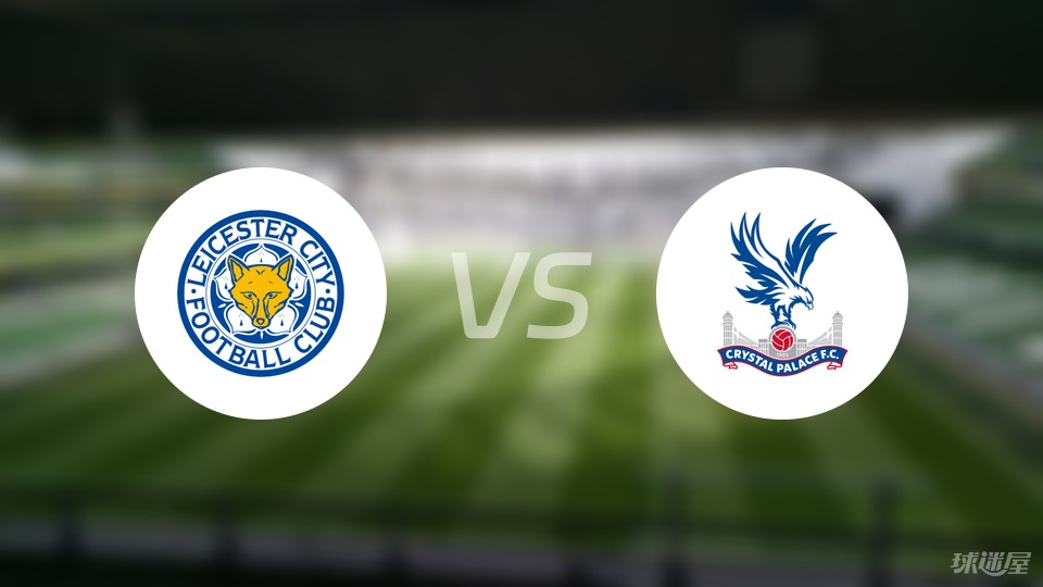 17岁273天，卡尔是拜仁队史德甲单场传射建功最年轻的球员