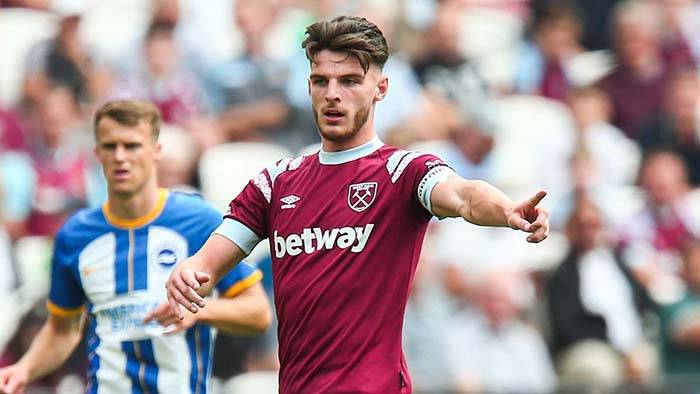 德天空：吉拉西解约金五千万欧，仅对皇马、巴萨等7豪门有效