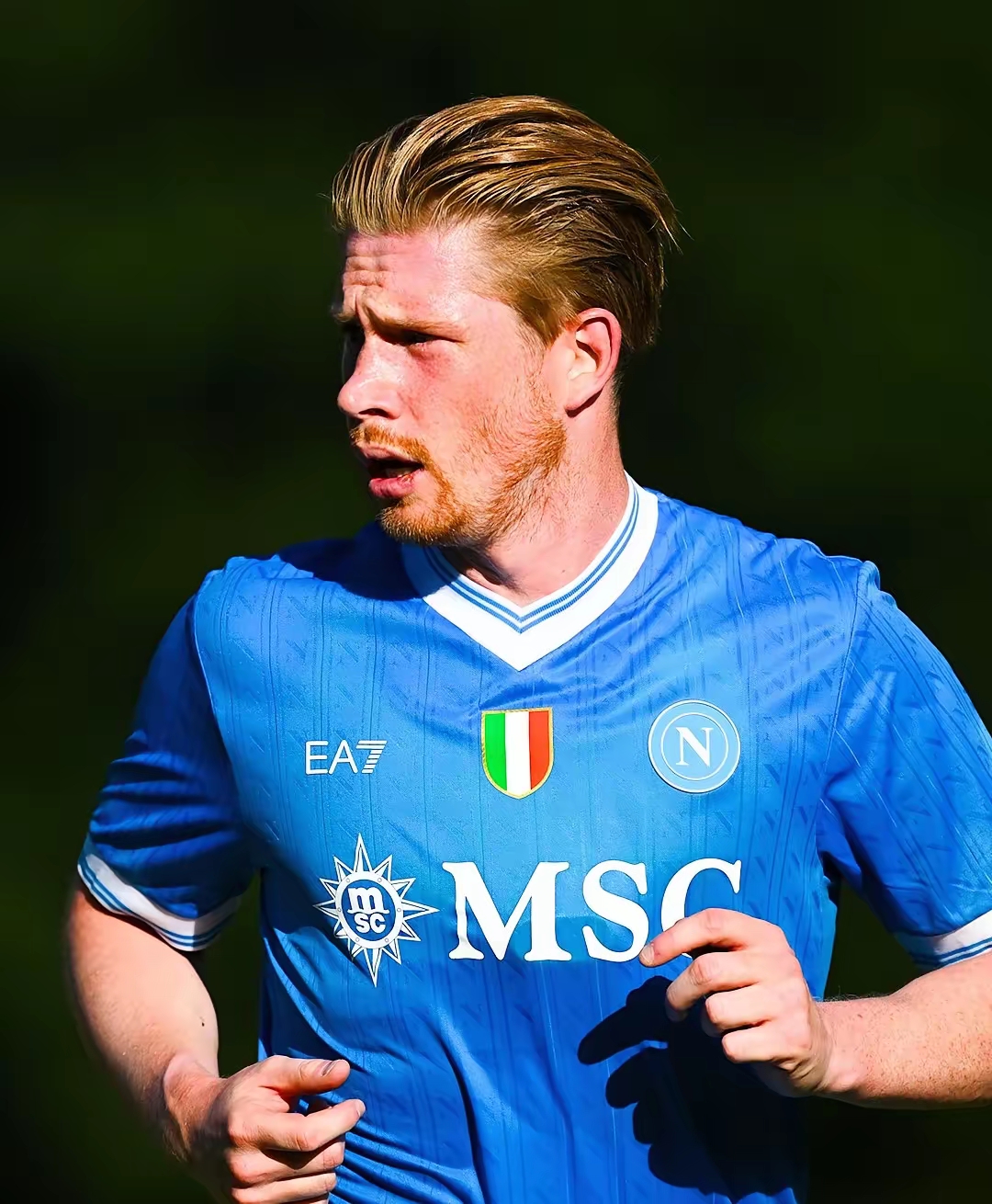 阿斯报预测巴萨首发：克里斯滕森左边卫、拉菲左路、莱万突前