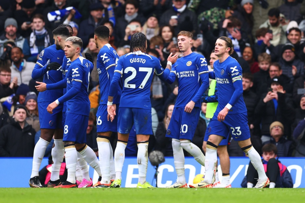 开设赌场罪最新司法认定新规