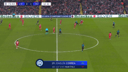 战术大师阿隆索巧解贝林厄姆定位难题，皇马中场重焕新生