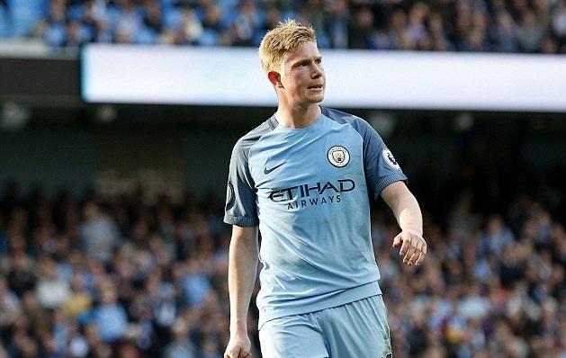 布朗过去6场场均33.3分7.3板7.2助，带队5胜1负