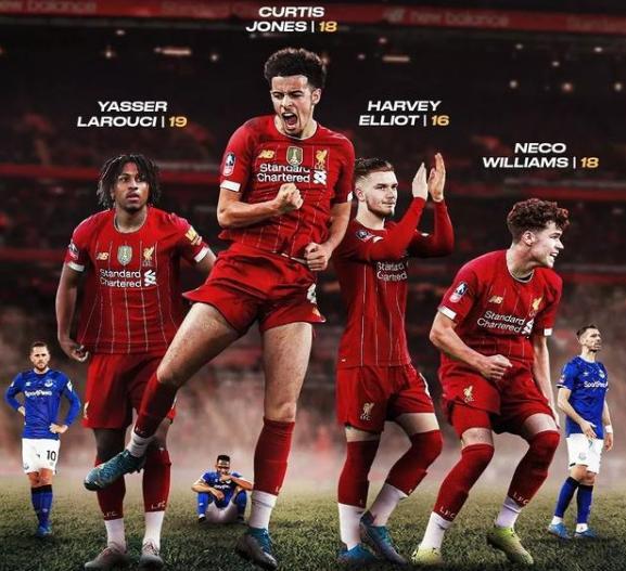 比萨终结开季10轮不胜，时隔34年半再次在意甲赢球