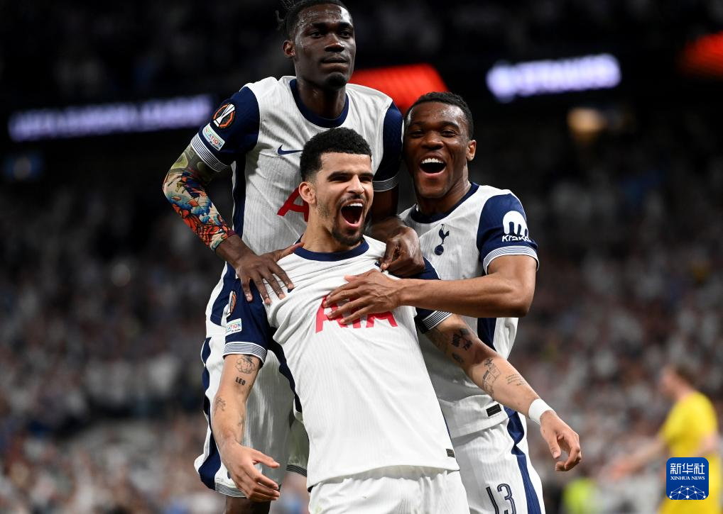 替补大爆发！灰熊替补球员合砍69分，首发五虎仅50分