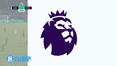 足球欧联杯精彩倒钩破门当选本周最佳进球