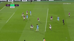 掘金vs国王首发：基根·穆雷重回首发，威少再战老东家