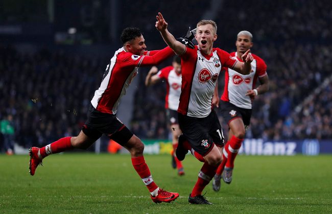 Solana链上博彩DApp交易量激增