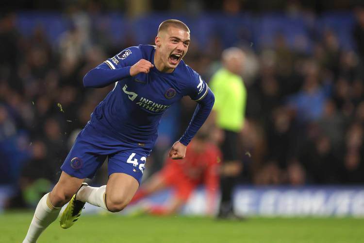 里程碑，奥巴梅扬打入职业生涯第400球