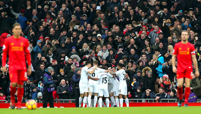 巴西女排3-2险胜日本队，晋级世联赛决赛，与意大利队争夺冠军