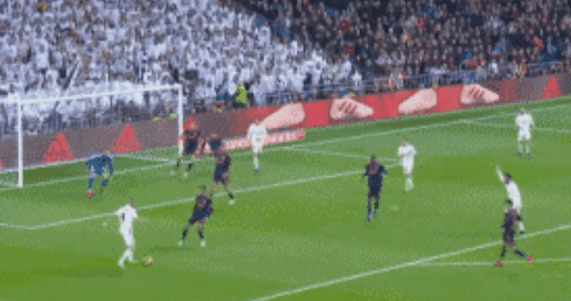 英媒：前曼联天才莫里森加入PFA夏训营，保持状态寻找新下家