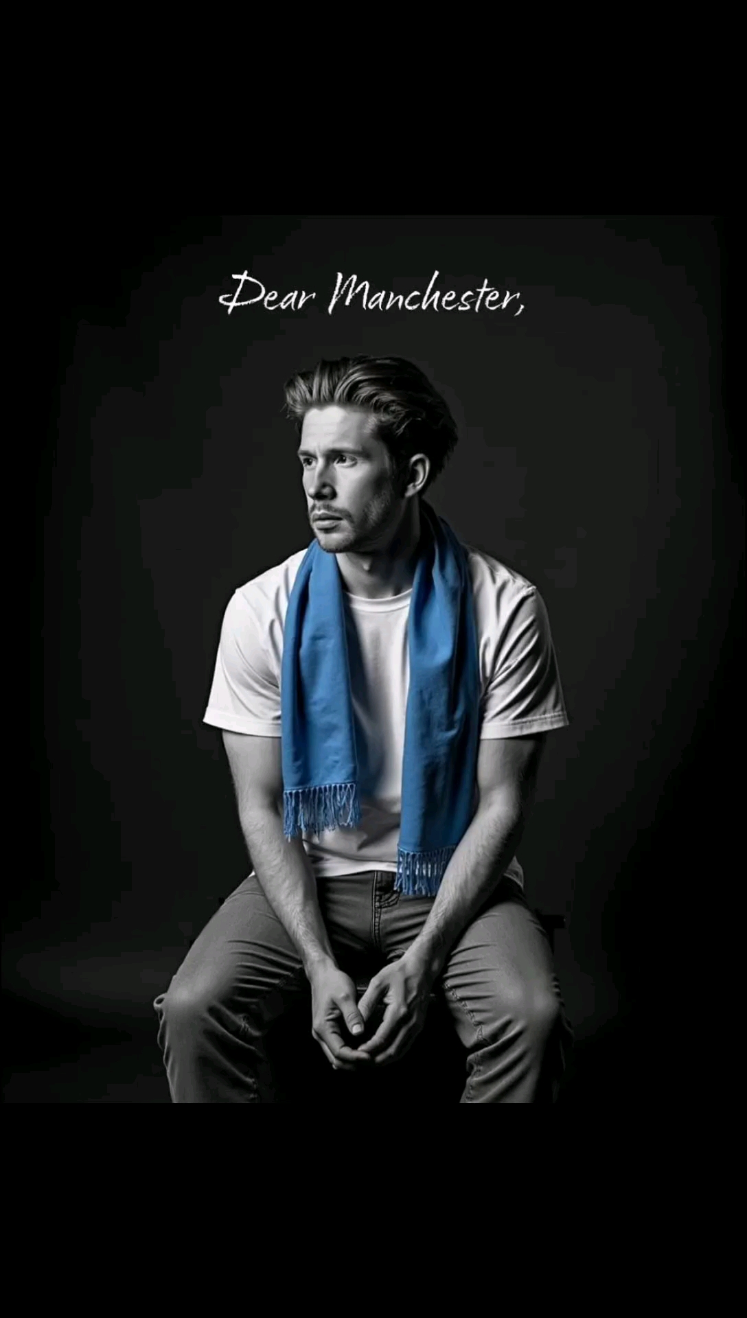 詹姆斯更新社媒：那些黑子们真走上球场，当场就会吓得尿裤子