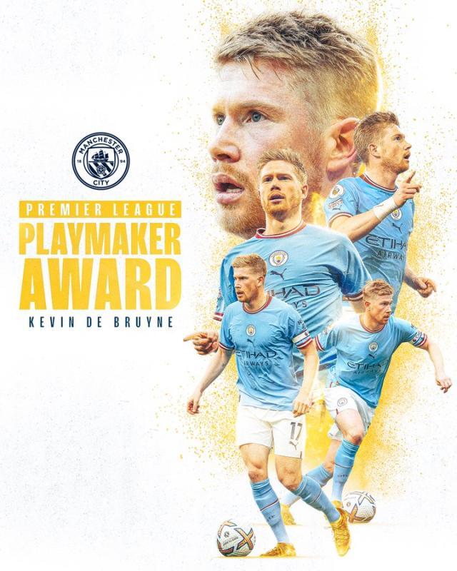 邮报：谢什科对曼联与纽卡都表达过兴趣，但他稍微倾向于红魔