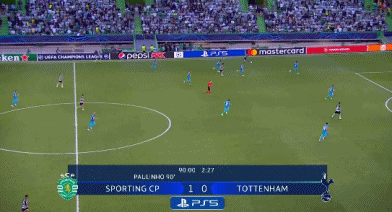 森保一：目标是像巴西一样，大多数球员效力于欧洲顶级俱乐部