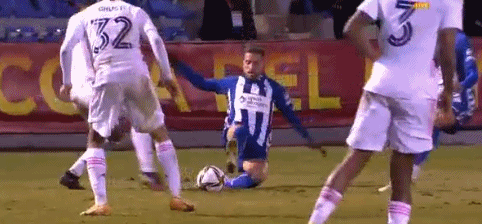 欧联前瞻：萨格勒布迪纳摩近2场狂丢7球，贝蒂斯5轮不败