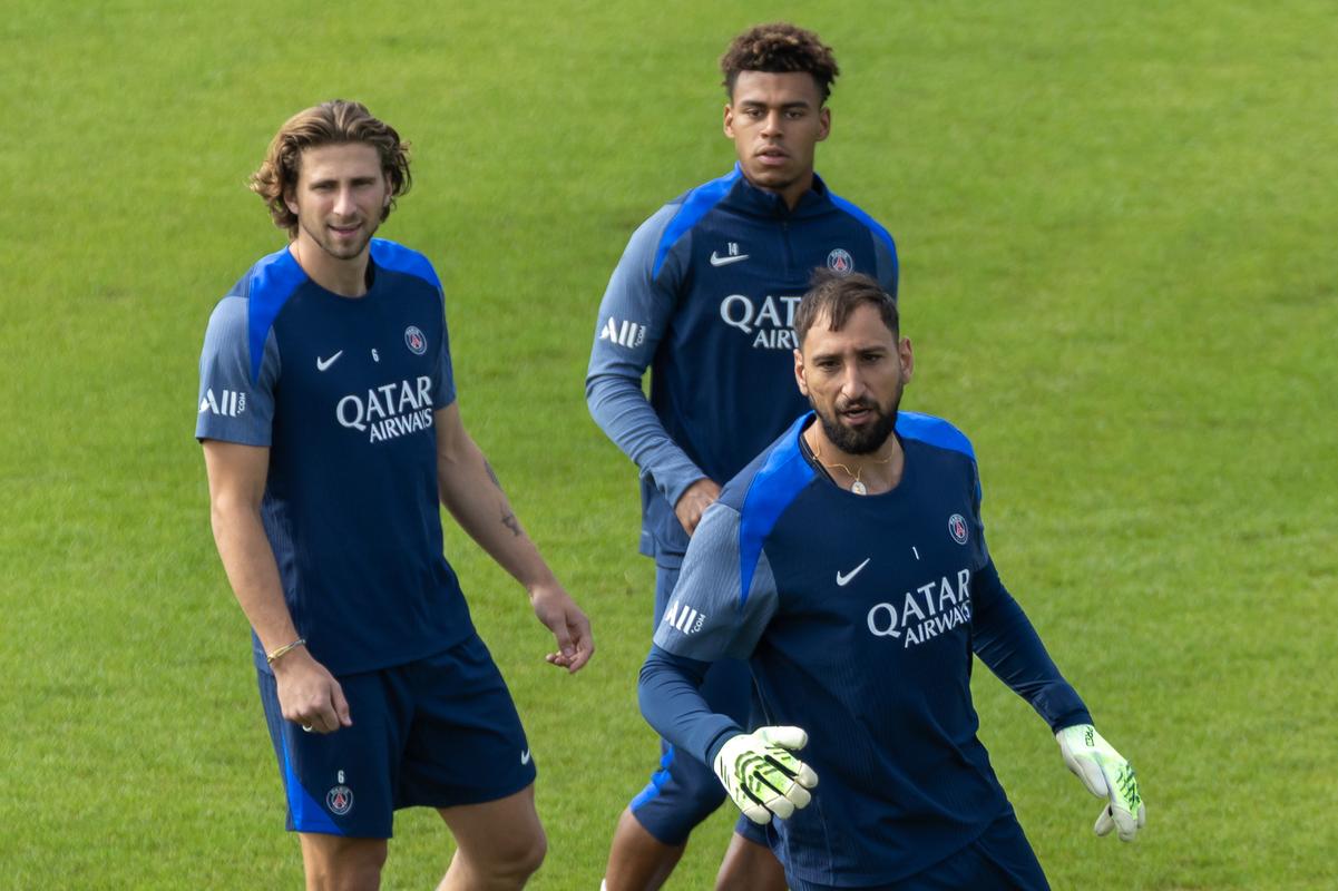 赛季报销？33岁莫拉塔重伤缺阵数月，科莫锋线遭遇致命打击！