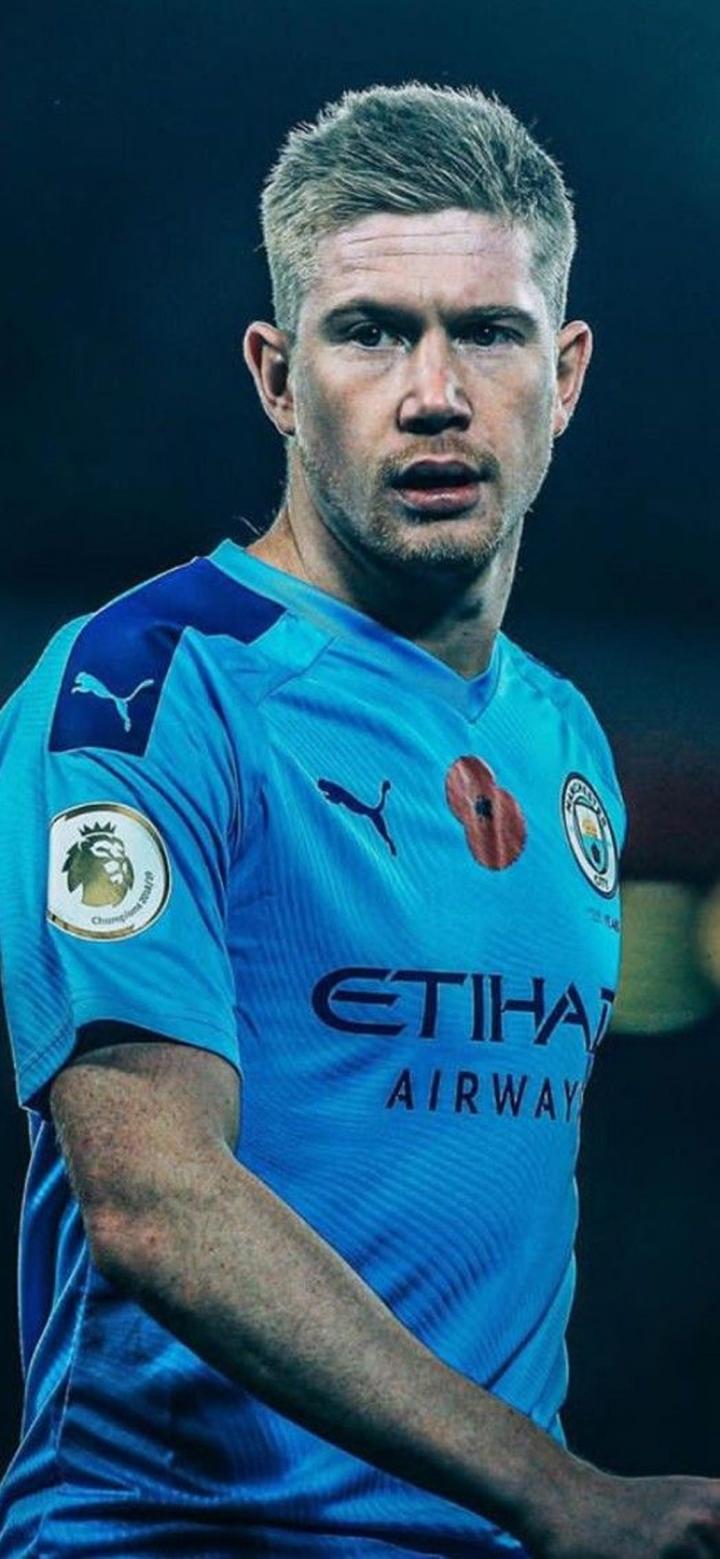 詹姆斯：里夫斯现在是我们的核心成员，他也想要承担这份责任