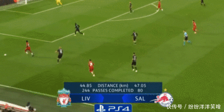 HLE官方：打野选手Kanavi正式加入队伍