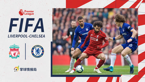 看了四年球了，在专科有一段时间刷抖音频繁给我推多...