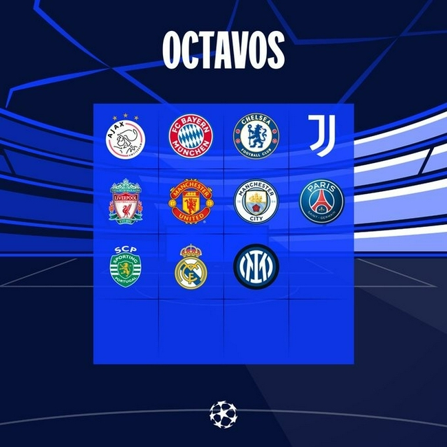 阿斯：英、葡多家俱乐部有意帕尔梅拉斯21岁巴西中场阿兰