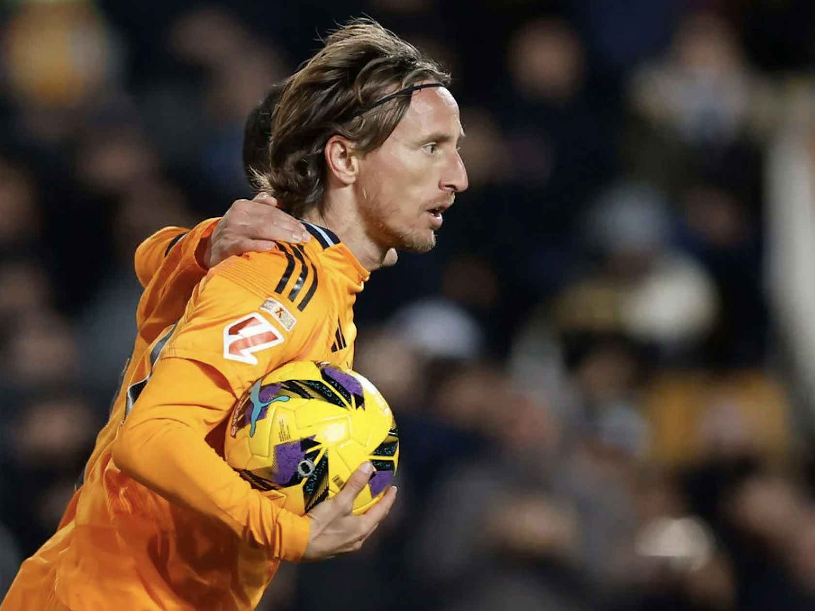 李磊：国安原本有夺得双冠的机会，配得上足协杯冠军荣誉