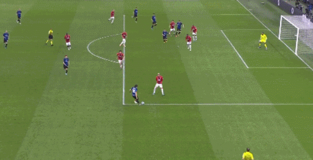 莱比锡梯队经理：中国有很多不错的球员；中国足球需要巨星