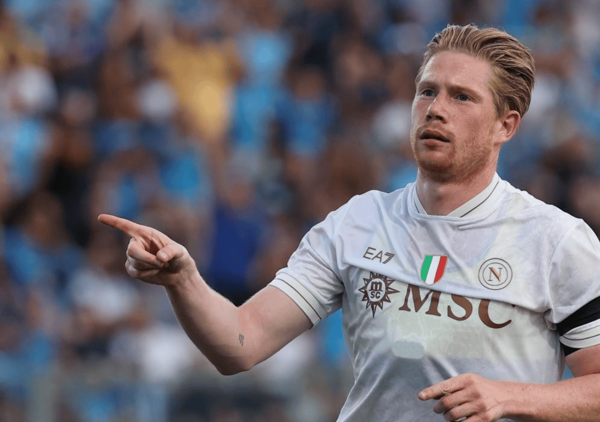 申花连续两个赛季在亚冠输给柔佛，共丢6球、仅打进1球