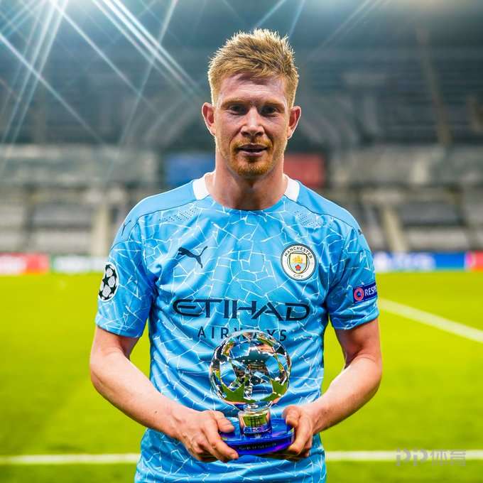 阿利恩和琼斯“略显平淡”，能否把江苏女篮带入总决赛？