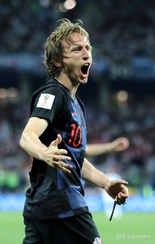 帕福斯1-0黄潜斩获队史欧冠首胜，卢卡森制胜，盖伊失单刀