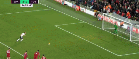 伊萨克：我希望能为利物浦表现得更好，我很清楚自己的情况