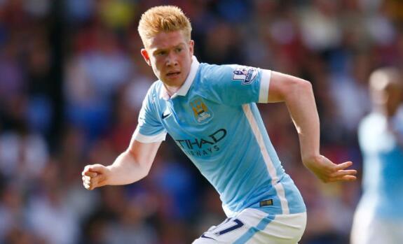 姆巴佩调侃破坏点球点：对方支撑脚要是打滑，我们就赚到了