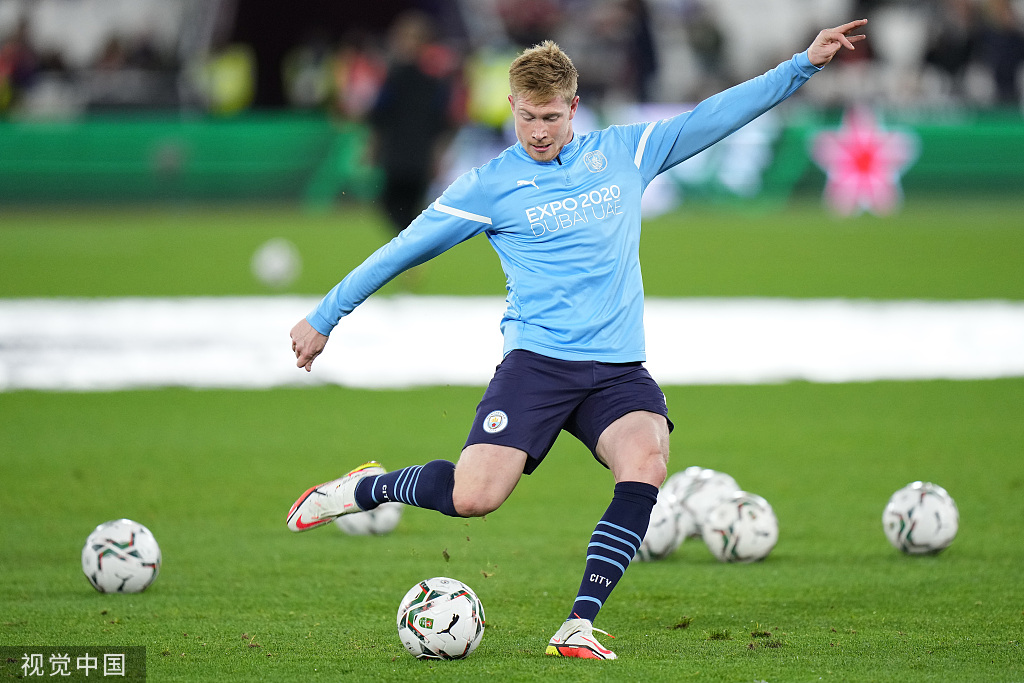 电讯报评热刺队史前20名宿，孙兴慜第8，贝尔、克林斯曼上榜