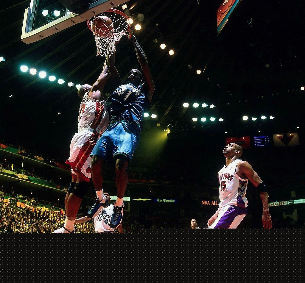 曾凡博替代者？北京男篮新星崛起，“1扣2三分3切”朴实无华