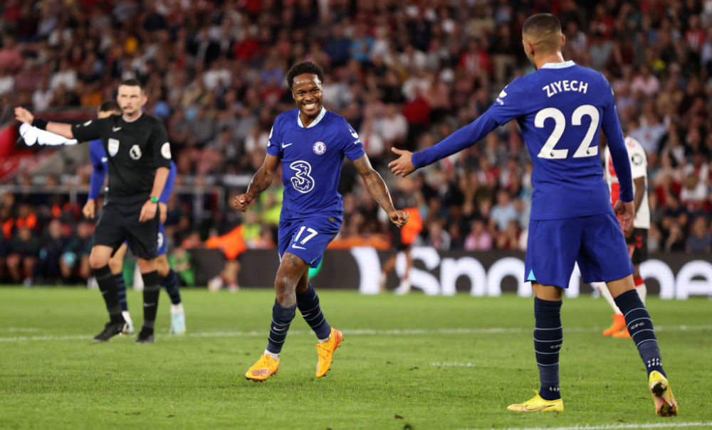 尤文官方：弗拉霍维奇左长收肌肌肉肌腱交界处严重损伤