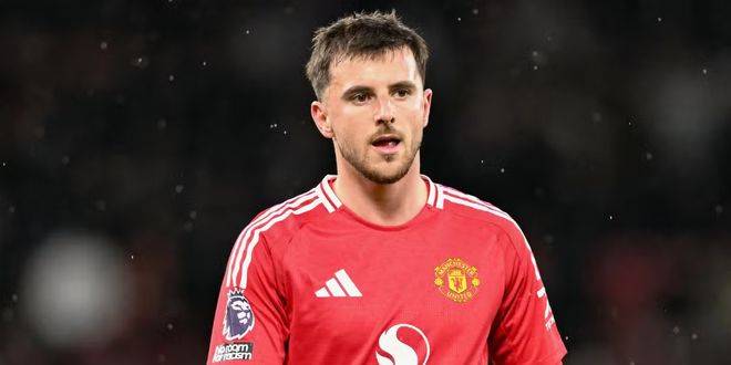 迪马：弗拉霍维奇已经伤愈并随队训练，以备战都灵德比