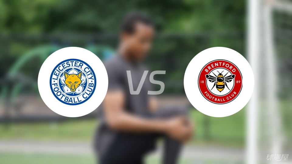 詹姆斯伤缺，湖人击败鹈鹕，豪取7连胜，三巨头34罚惹争议