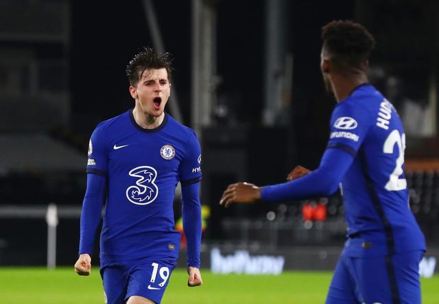 CBA最独特入队仪式！为何新队员到广东队第一件事先买电瓶车？