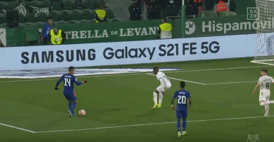 “轮椅就是我的腿，我也可以跑起来”！汶川女孩尚婷的赛场人生