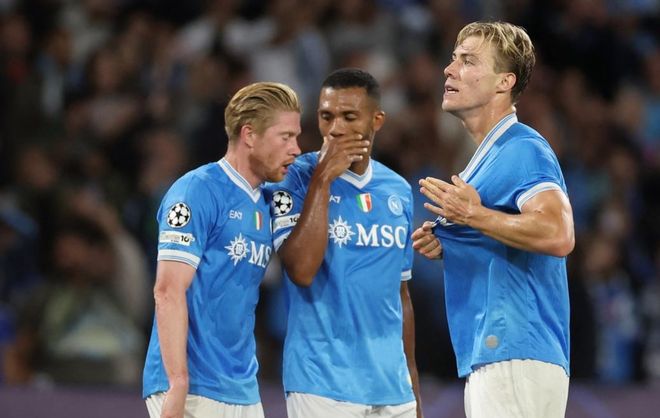 巴西主场抢走名额！世俱杯8队出炉，中国球队无缘，意大利队能否夺冠？