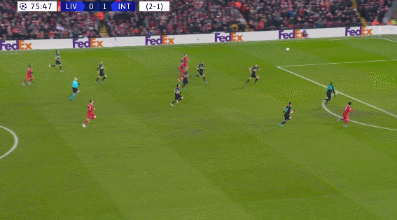 博彩设备租赁模式兴起