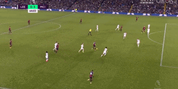 法尔克：埃贝尔与兰格谈妥了帕利尼亚的租借，要到700万欧租借费