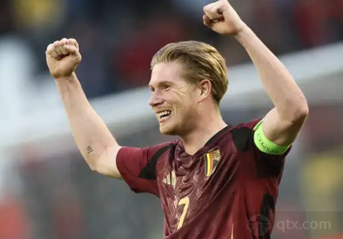 为何广东队杯赛又输山西？皆因4换2所致，粤蜜：送走一人太可惜