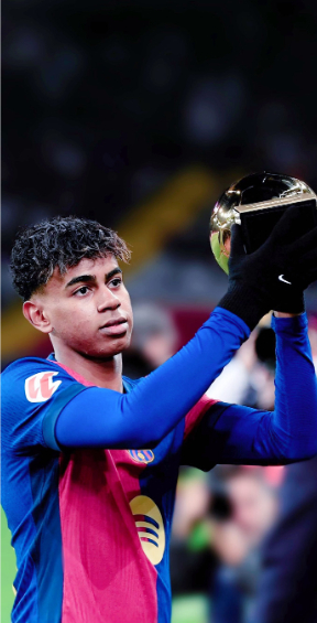 杜兰特谈得分里程碑：在这个年纪还能为球队做出贡献，心存感激