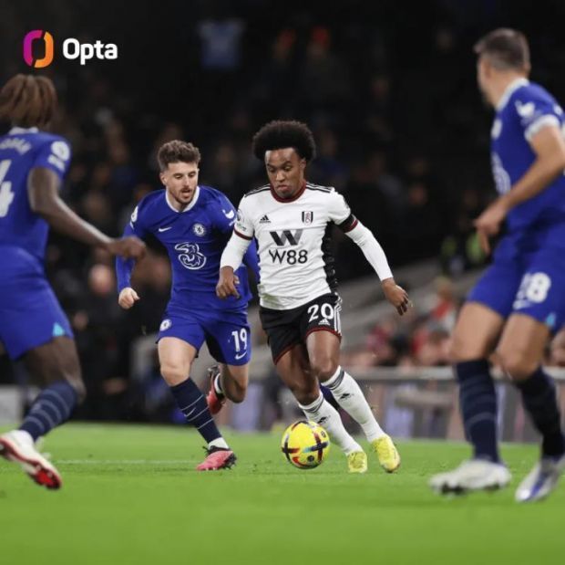 自交易以来：东契奇出战41场拿下28胜，浓眉仅出战14场