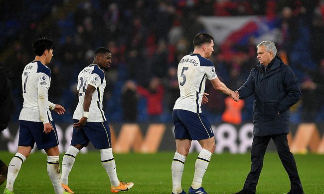 足球世界杯亚洲区预选赛最新积分榜