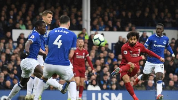 门将式封盖出现了