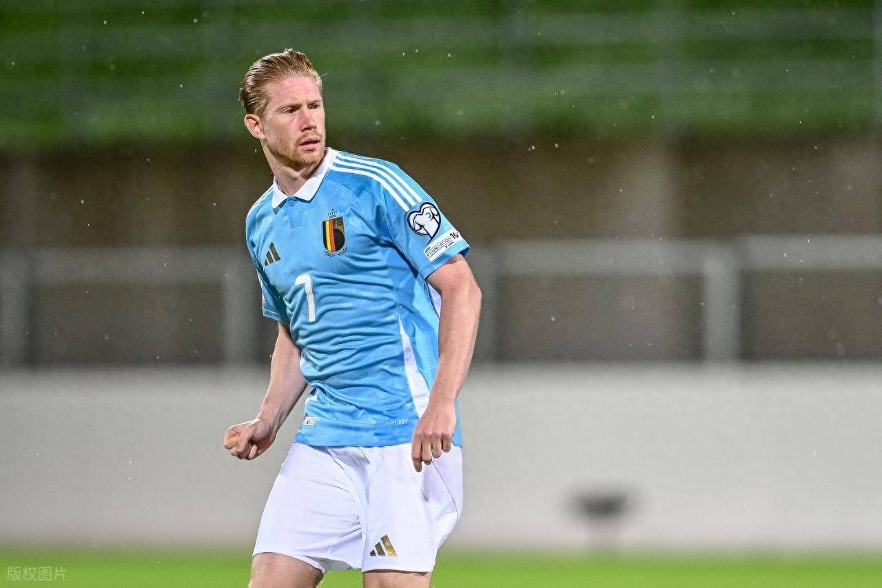 国足集训名单公布，两名新人首次入选引关注