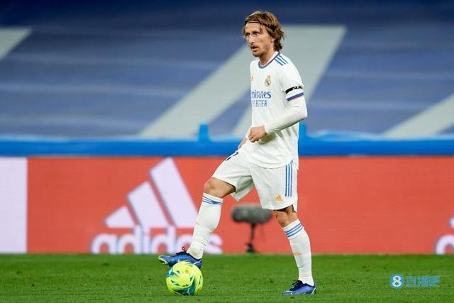 他真配得上“天才中的天才”